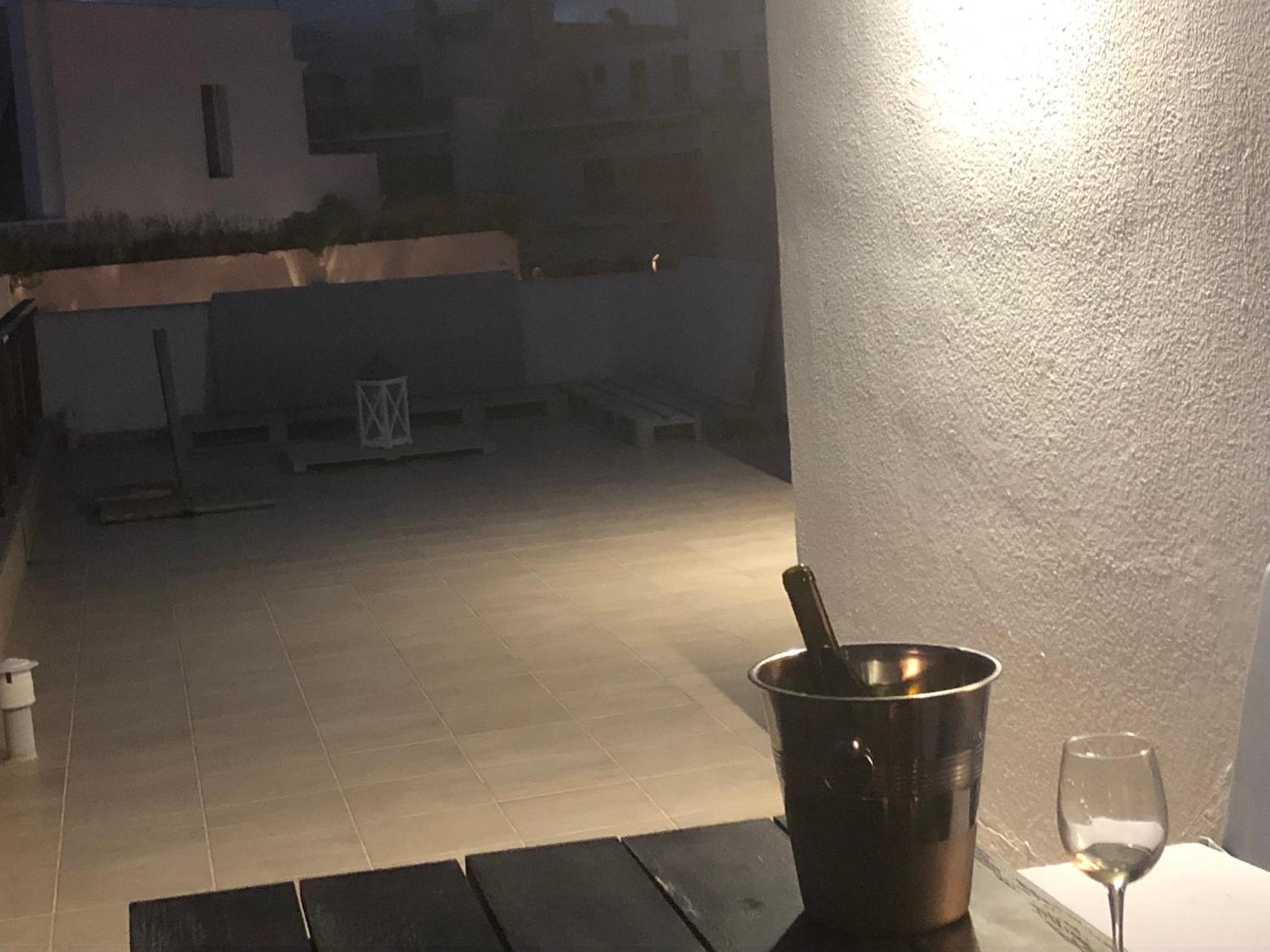 Cozy Loft With Jazz Notes In Kolonaki Leilighet Athen Eksteriør bilde